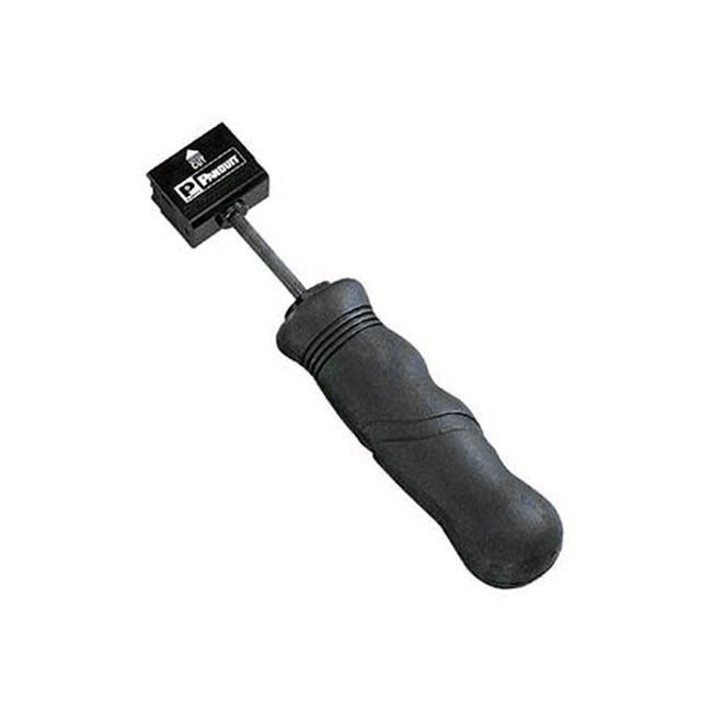 PDT110M Panduit Corp  Lame Punchdown